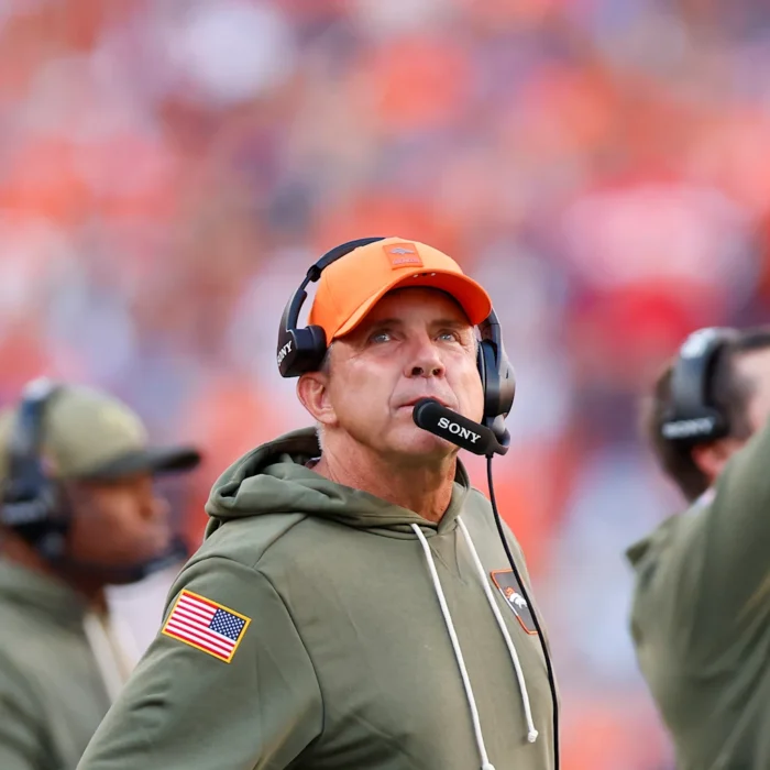 Denver-Broncos-Salute-to-Service-Sideline-Sean-Hoodie Denver-Broncos-Salute-to-Service-Sideline-Sean-Hoodie