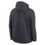 Denver-Broncos-Sideline-2025-Bo-Pullover-Hoodie
