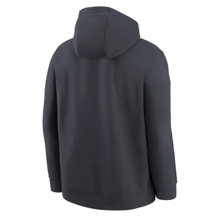 Denver-Broncos-Sideline-2025-Bo-Pullover-Hoodie