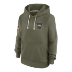 Denver-Broncos-Sideline-Sean-Payton-Hoodie