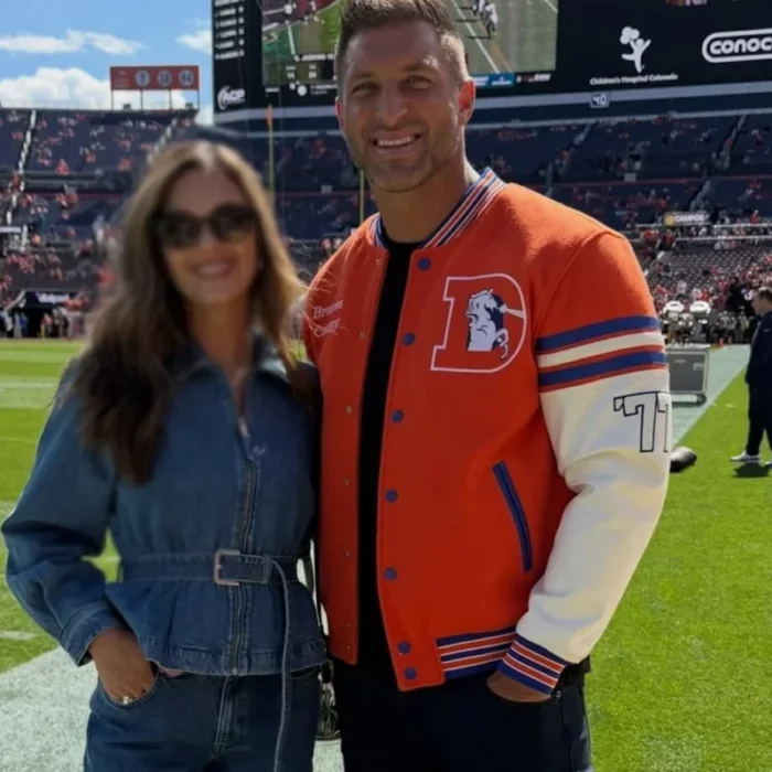 Denver-Broncos-Tim-Tebow-Jacket-front-800x800 Denver-Broncos-Tim-Tebow-Jacket-front-800x800