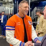 Denver-Broncos-Tim-Tebow-Jacket-r