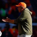 Denver-Broncos-to-Service-Sideline-Sean-Payton-Hoodie