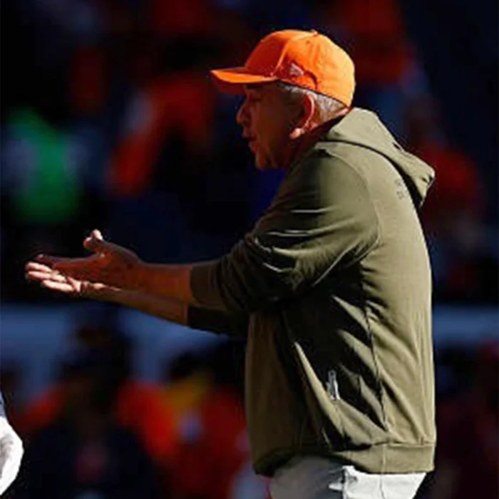 Denver-Broncos-to-Service-Sideline-Sean-Payton-Hoodie