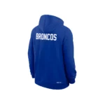 Denver-Mike-McGlinchey-Sideline-Hoodie