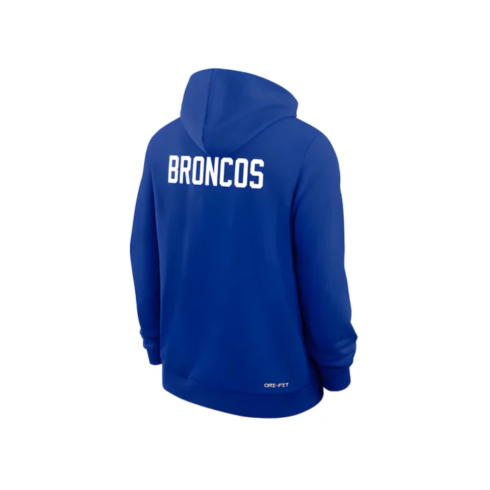 Denver-Mike-McGlinchey-Sideline-Hoodie