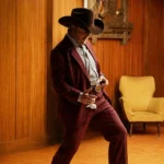 Digger-2026-Tom-Suit