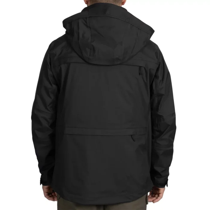 Disclosure-Day-2926-Agent-Jacket