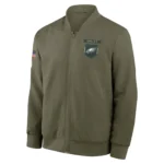 Eagles-Salute-To-Service-2025-Nick-Sirianni-Jacket