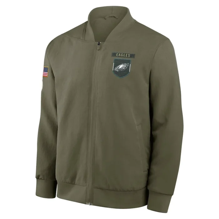 Eagles-Salute-To-Service-2025-Nick-Sirianni-Jacket