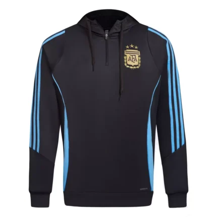 FIFA-World-Cup-2026-Lionel-Messi-Black-Jacket-urgys-f