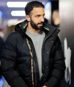 Football-Manager-Ruben-Amorim-Puffer-Jacket