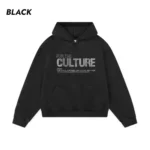For-The-Culture-Crystal-Black-Hoodie-1