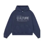 For-the-Culture-Crystal-Hoodie-1-800x800-1
