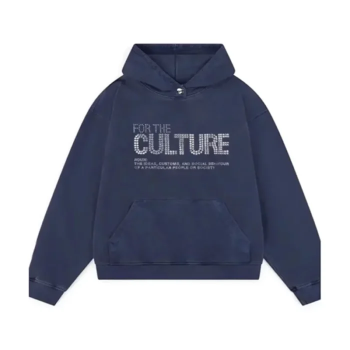 For-the-Culture-Crystal-Hoodie-1-800x800-1