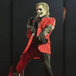 Ghost-Rite-Here-Rite-Now-Blazer (2)