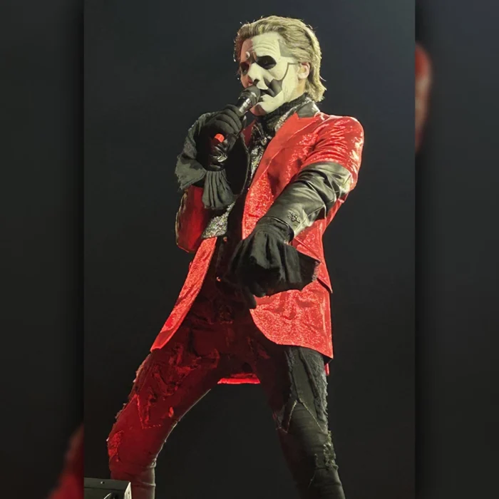 Ghost-Rite-Here-Rite-Now-Blazer (2)