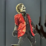 Ghost-Rite-Here-Rite-Now-Tobias-Forge-Blazer (2)