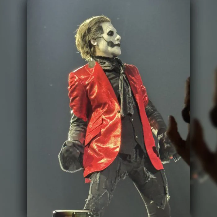 Ghost-Rite-Here-Rite-Now-Tobias-Forge-Blazer (2)