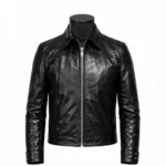 Halftime-Show-2026-Daddy-Yankee-Jacket (1)