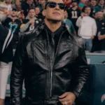 Halftime-Show-2026-Leather-Jacket (1)