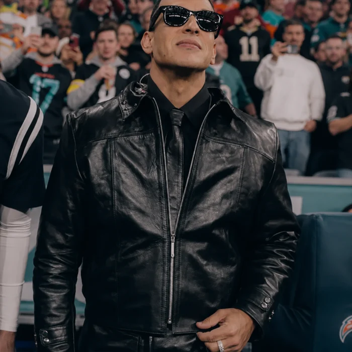 Halftime-Show-2026-Leather-Jacket (1)