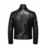 Halftime-Show-Daddy-Yankee-Leather-Jacket (1)