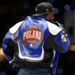 Halftime-Show-Super-Bowl-LIX-Kendrick-Lamar-Gloria-Jacket