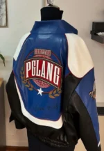 Halftime-Show-Super-Bowl-LIX-Kendrick-Lamar-Gloria-Leather-Jacket-3