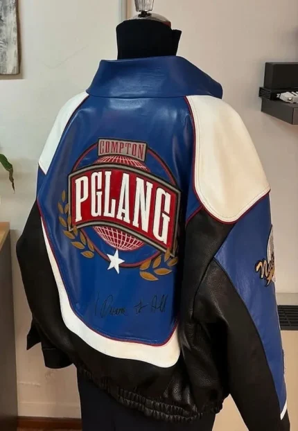 Halftime-Show-Super-Bowl-LIX-Kendrick-Lamar-Gloria-Leather-Jacket-3