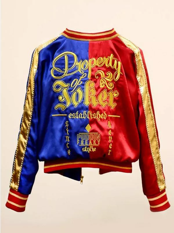 Harley-Quinn-Jacket (1)