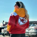 Hayley-Lewis-Chiefs-Hooded-Jacket-800x800