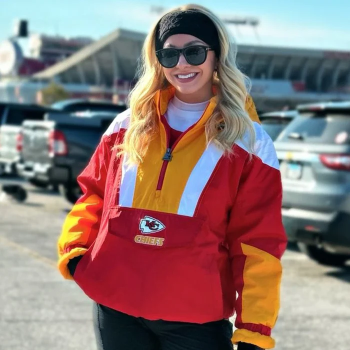 Hayley-Lewis-Chiefs-Jacket (1)