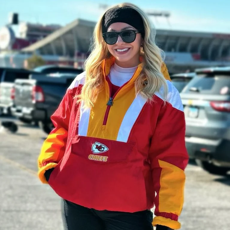 Hayley-Lewis-Chiefs-Jacket (1)