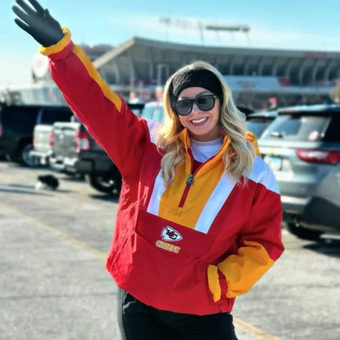 Hayley-Lewis-Kansas-City-Chiefs-Jacket-800x800 (1)