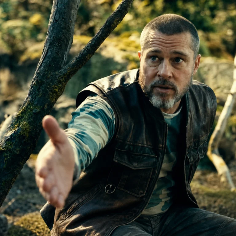Heart-Beast-2026-Brad-Pitt-Vest