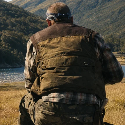 Heart-of-the-Beast-2026-Vest (1)