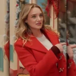 Holiday-Touchdown-A-Chiefs-Love-Story-Alana-Higman-Hunter-King-Red-Wool-Coat-800x800