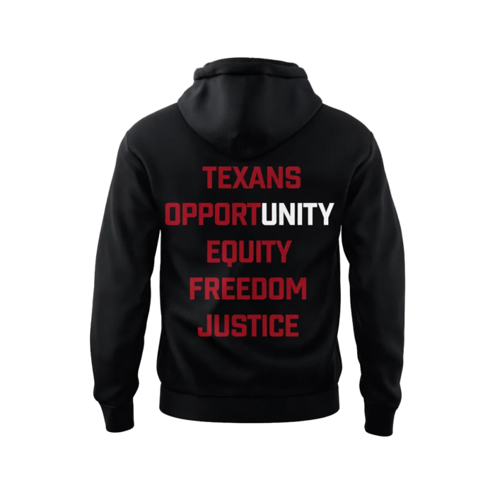 Houston-Texans-Inspire-Change-DeMeco-Ryans-Black-Fleece-Hoodie