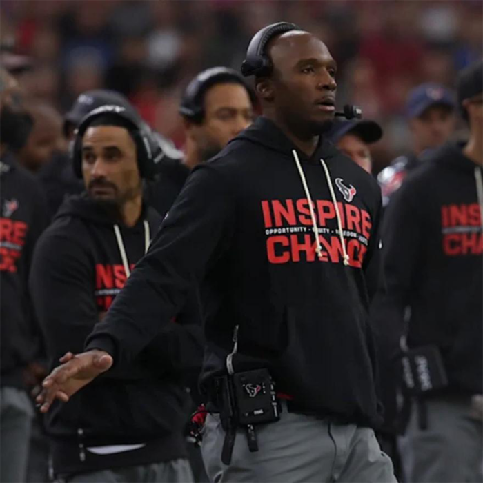 Houston-Texans-Inspire-Change-DeMeco-Ryans-Hoodie Houston-Texans-Inspire-Change-DeMeco-Ryans-Hoodie