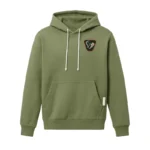 Houston-Texans-Salute-To-Service-2025-DeMeco-Ryans-Green-Hoodie-800x800 (1)