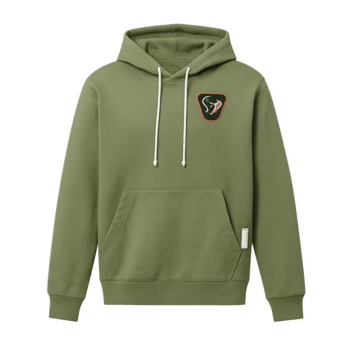 Houston-Texans-Salute-To-Service-2025-DeMeco-Ryans-Green-Hoodie-800x800 (1)