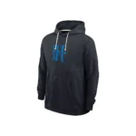 Houston-Texans-Sideline-2026-DeMeco-Ryans-Black-Fleece-HoodieHouston-Texans-Sideline-2026-DeMeco-Ryans-Black-Fleece-Hoodie