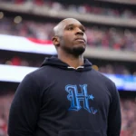 Houston-Texans-Sideline-Ryans-Black-Fleece-Hoodie