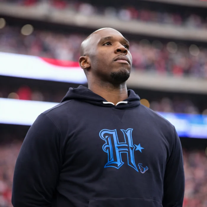 Houston-Texans-Sideline-Ryans-Black-Fleece-Hoodie Houston-Texans-Sideline-Ryans-Black-Fleece-Hoodie
