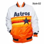 Houston-White-Astros-Bomber-Jacket-jpg