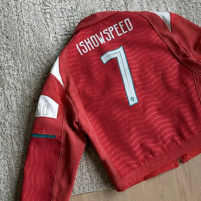 I-Show-Speed-Portugal-Jacket