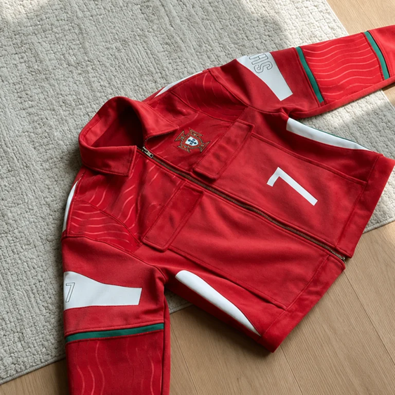 IShow-Speed-Jacket