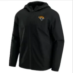Jacksonville-Jaguars-Liam-Coen-Jacket