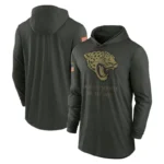 Jacksonville-Jaguars-Salute-to-Service-2025-Trevor-Lawrence-Green-800x800 (1)